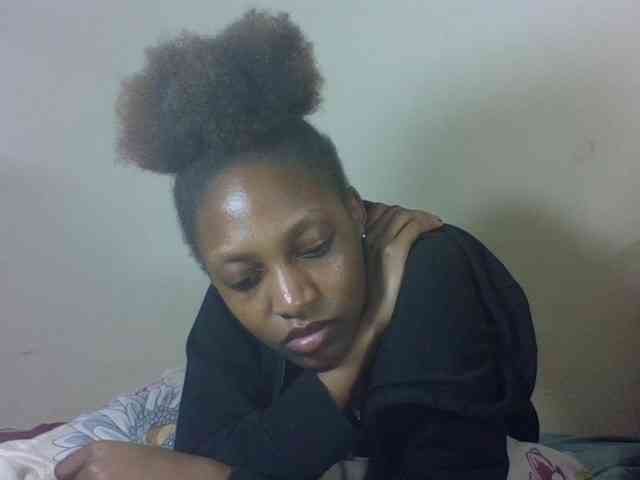 Vinsishly11 webcam