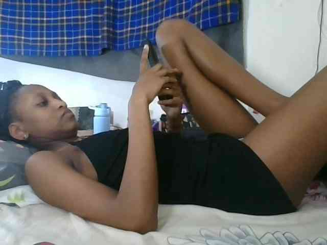 Vinsishly11 webcam