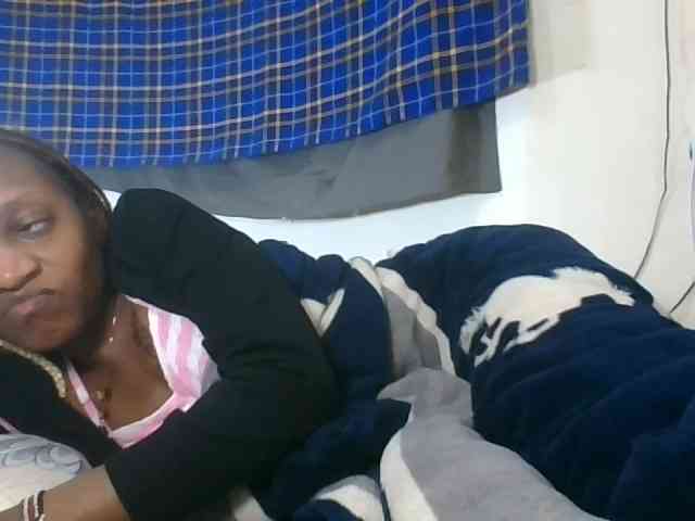 Model: Vinsishly11