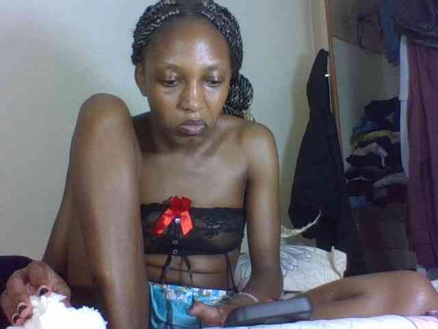 Vinsishly11 webcam