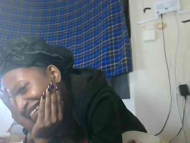 Vinsishly11 webcam