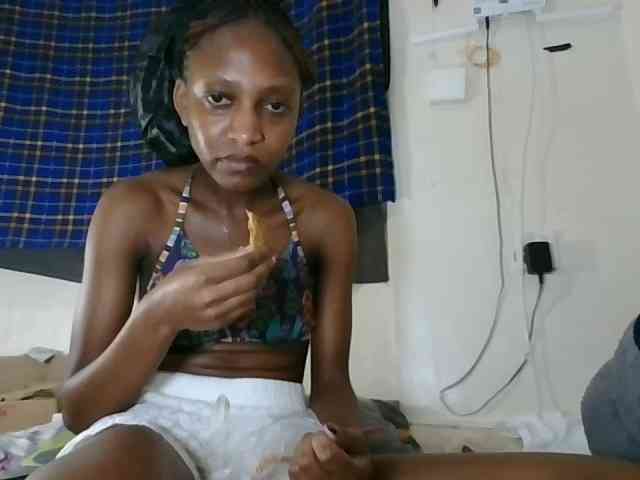 Vinsishly11 webcam