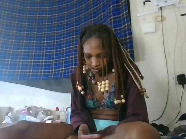 Vinsishly11 webcam
