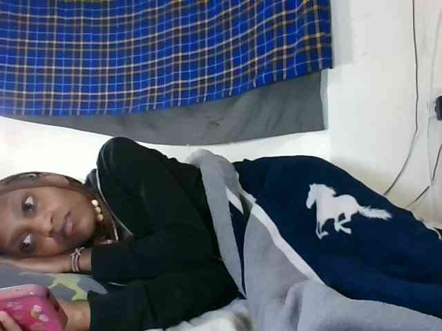 Vinsishly11 webcam