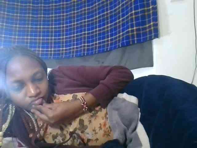 Vinsishly11