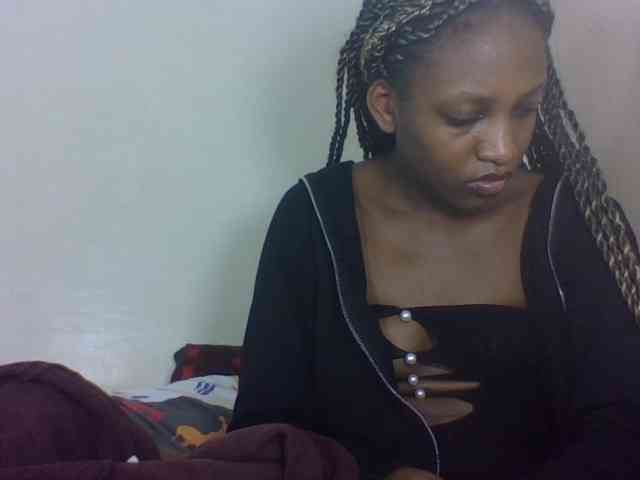 Vinsishly11 webcam