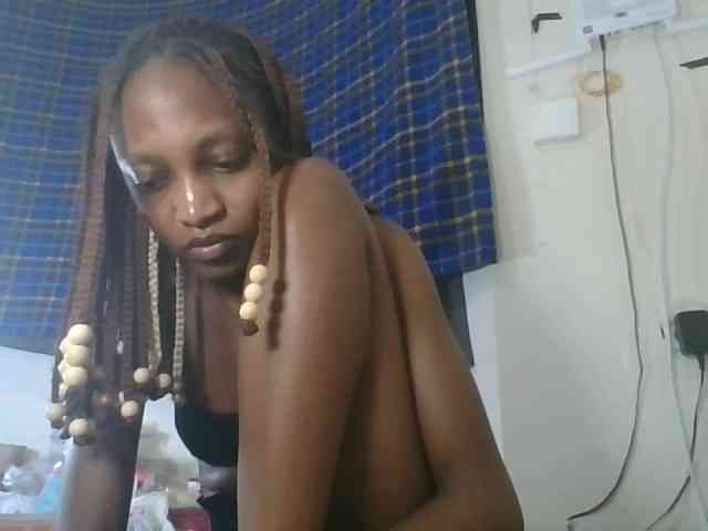 Vinsishly11 webcam