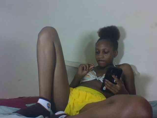 Vinsishly11 webcam