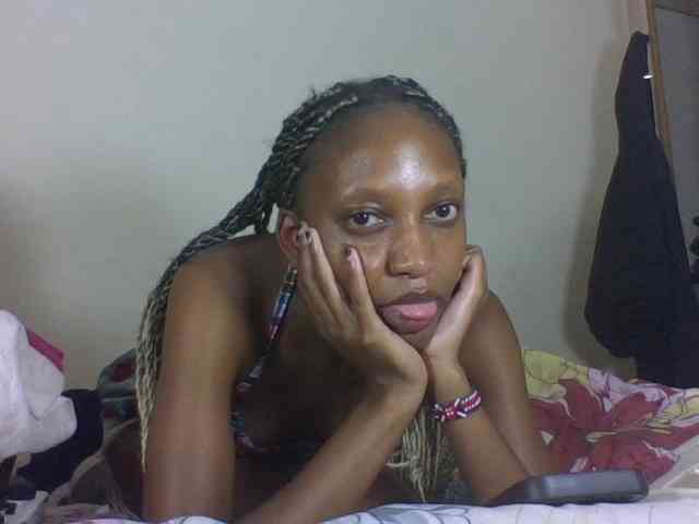 Vinsishly11 webcam