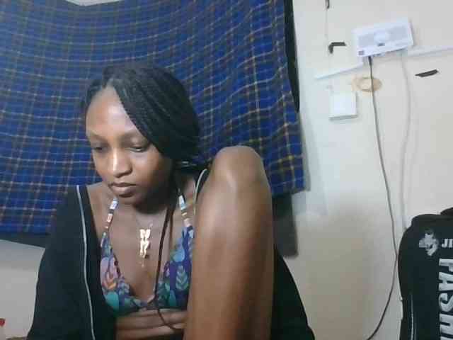 Vinsishly11 webcam