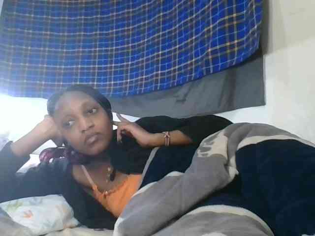 Vinsishly11 webcam