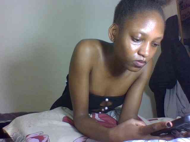 Vinsishly11 webcam