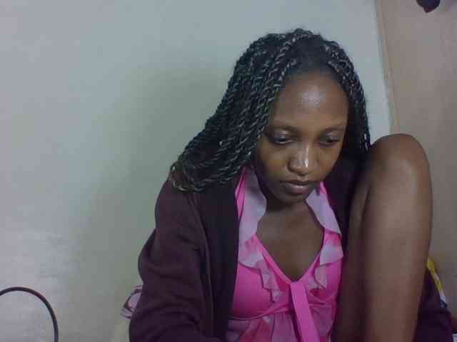 Vinsishly11 webcam