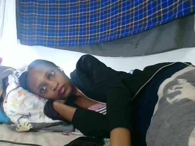 Vinsishly11