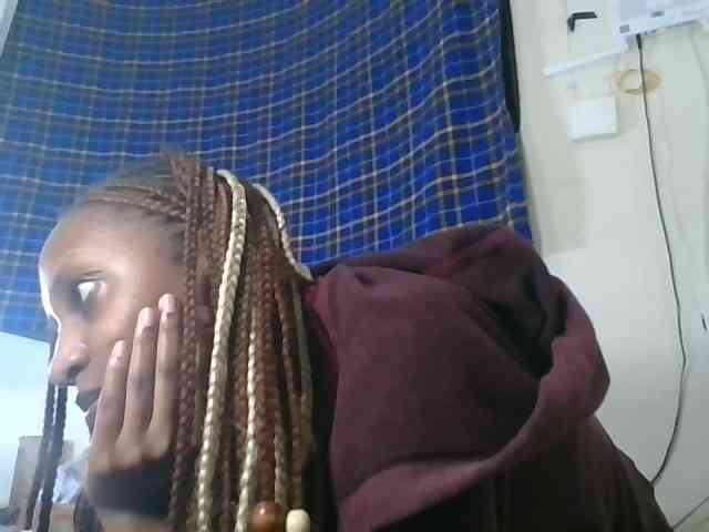 Vinsishly11 webcam