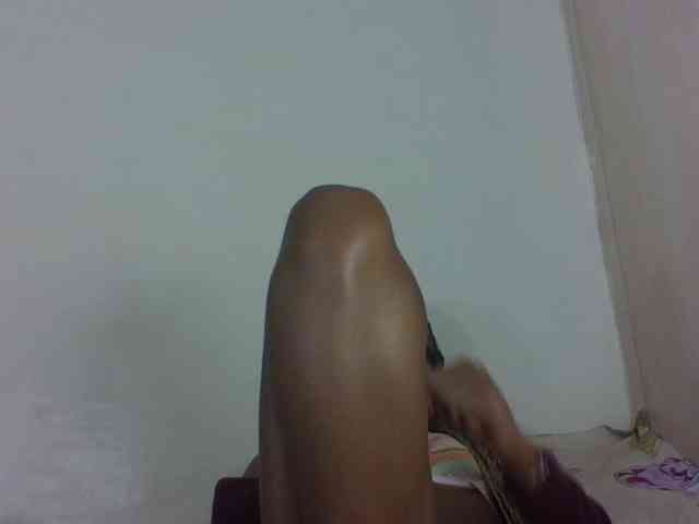Vinsishly11