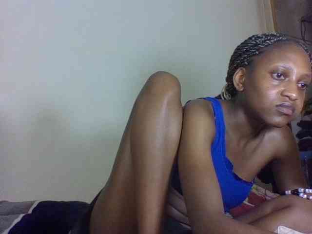 Vinsishly11 webcam