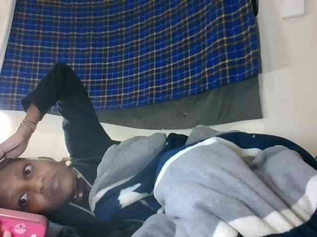 Vinsishly11 webcam