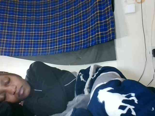 Vinsishly11 webcam