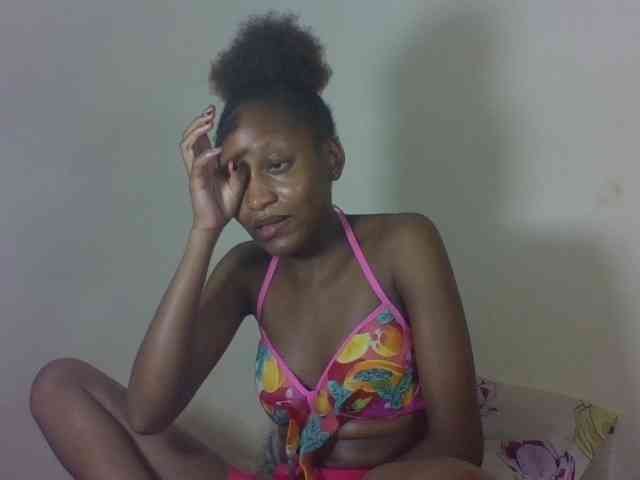 Vinsishly11 webcam