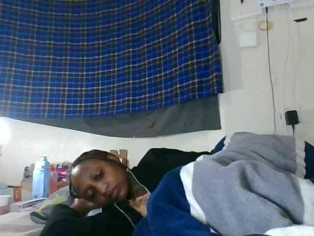 Vinsishly11 webcam