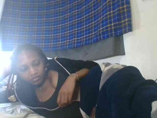 Vinsishly11 webcam