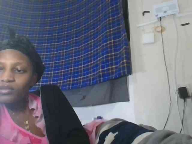 Vinsishly11