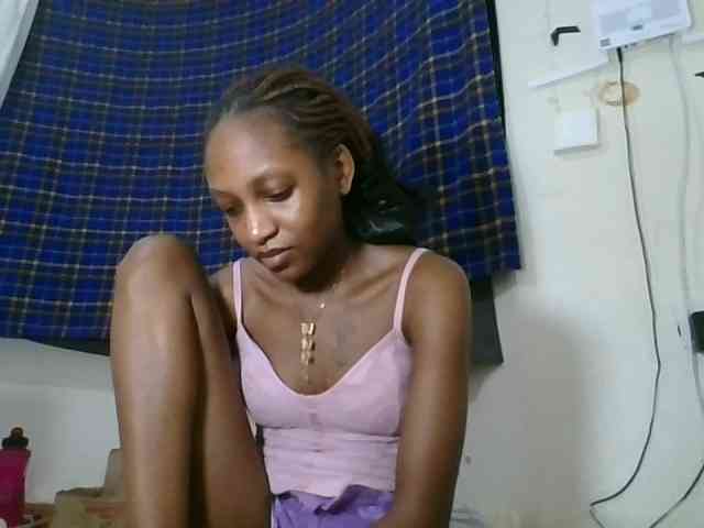 Vinsishly11 - Girl 
