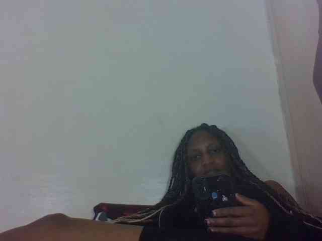 Vinsishly11 webcam