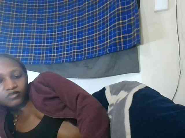 Vinsishly11 webcam