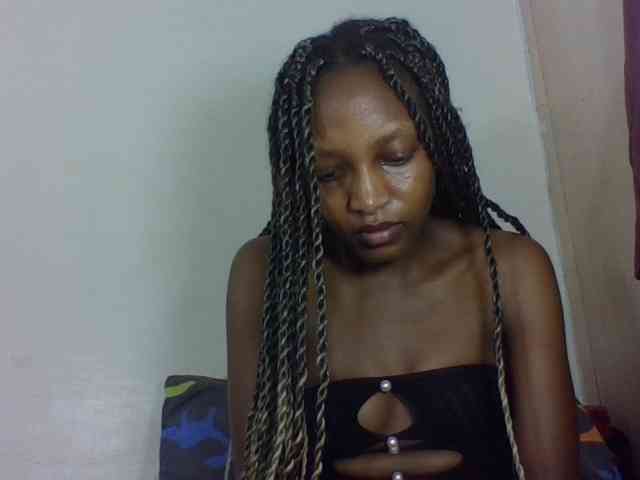 Vinsishly11 webcam