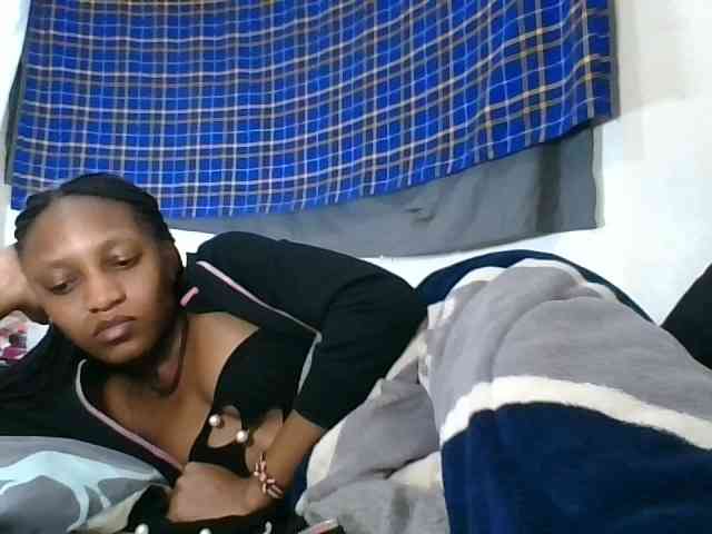Vinsishly11 webcam