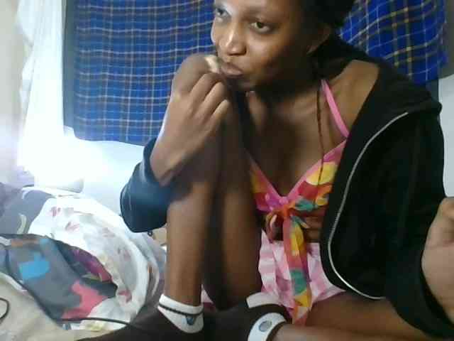 Vinsishly11