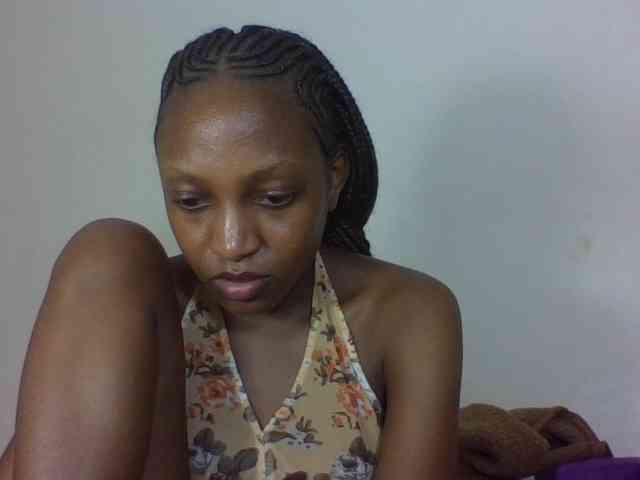 Vinsishly11 webcam