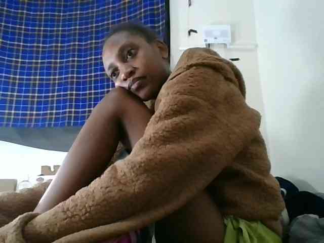 Vinsishly11