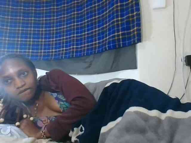 Vinsishly11 webcam