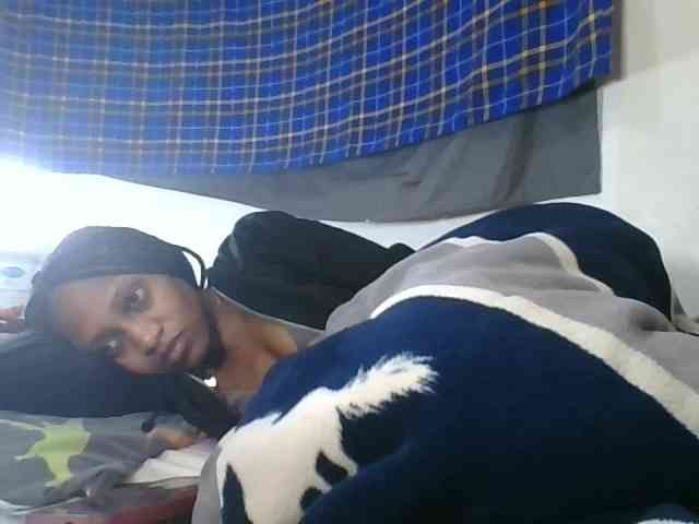 Vinsishly11 webcam