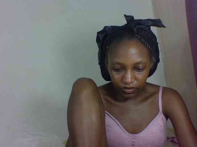 Vinsishly11 webcam