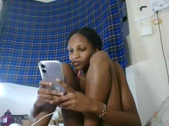Vinsishly11
