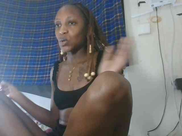 Vinsishly11 webcam