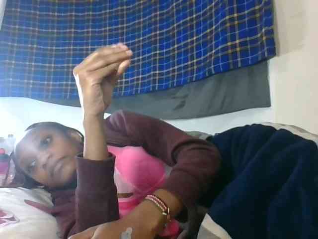 Vinsishly11 webcam