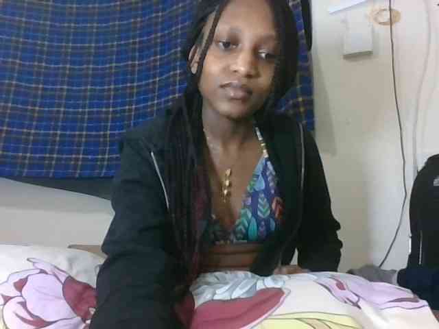 Vinsishly11 webcam