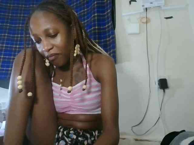 Vinsishly11 webcam