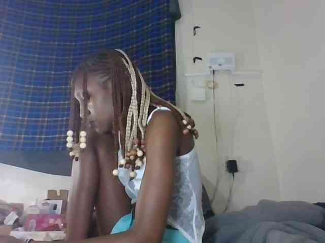 Vinsishly11