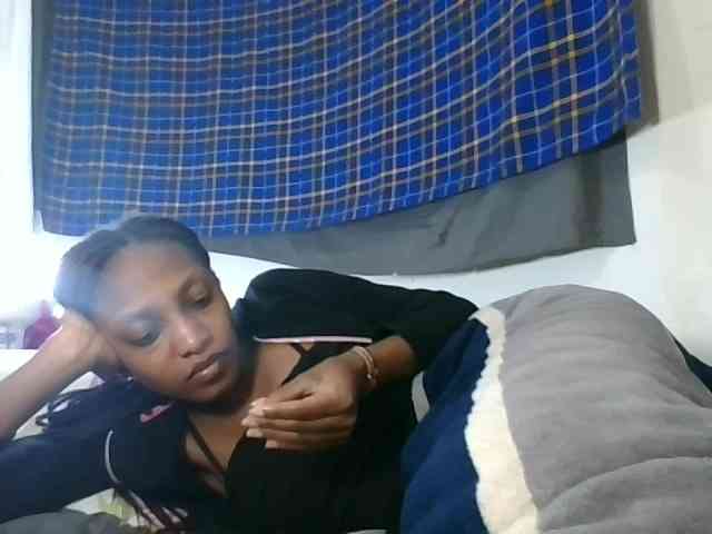 Vinsishly11