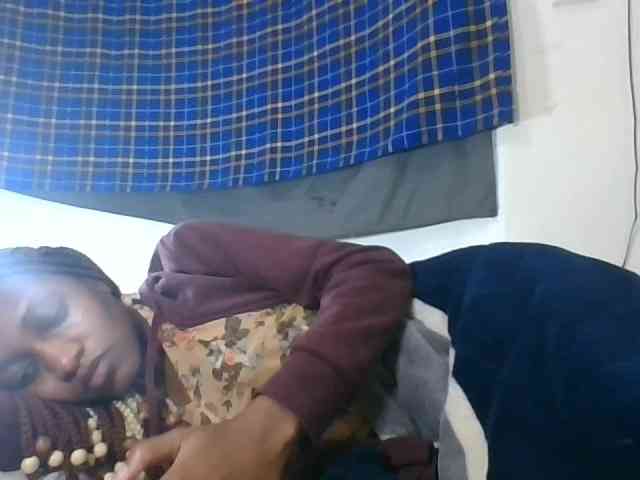 Vinsishly11 webcam