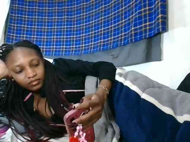 Vinsishly11 webcam