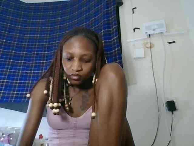 Vinsishly11 webcam