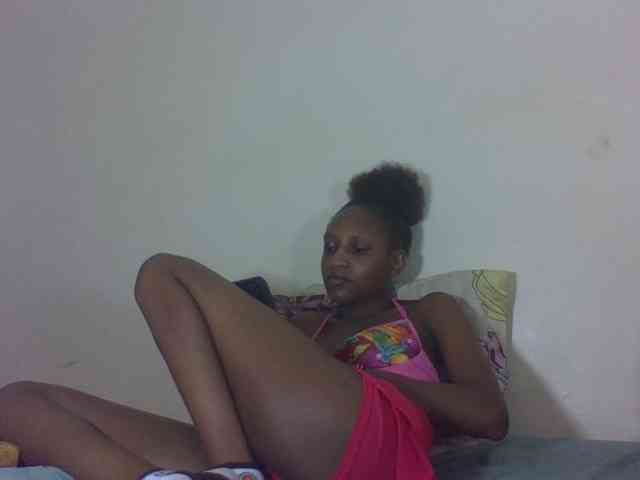 Vinsishly11 webcam