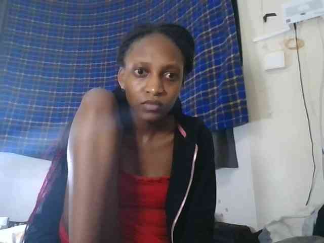 Vinsishly11